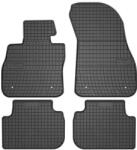  Covorase interior cauciuc El Toro pentru BMW Seria 1 F70 Hatchback 2024+ (set 4) (141125-21)
