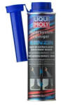  Aditiv curatare sistem benzina Liqui Moly 300 ml, pentru injectie si injectie directa (060225-2)