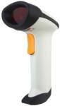 BP Cititor coduri de bare laser 1D cu USB, 5V, scanare manuala, BP (BP513)