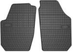  Set covorase auto din cauciuc El Toro pentru Skoda Roomster 2006-2015, 4 buc (TCT-3623)