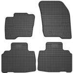  Set covorase auto din cauciuc El Toro pentru Ford Edge SUV 2016-2023, 4 buc (110417-2)