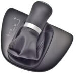  Set manson imitatie piele si maner schimbator pentru Mercedes-Benz automata, SC-84 (170625-15)