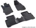  Covoare cauciuc tip tavita pentru Renault Megane 3 Grand Tourer 2009-2016, set 4 (030223-9)