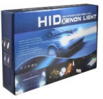  Kit xenon 35W CANBUS digital 9-32V, set cu 2 balasturi si 2 becuri (030326-3)