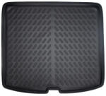  Covor portbagaj tip tavita premium TPE pentru Skoda Kodiaq 2017-prezent, PBX-683 (271022-73)