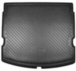  Covor portbagaj tip tavita pentru Renault Megane IV Combi/Break 2016+ (130720-13)
