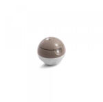 Intex Диспенсър за басейн Intex Floating Dispenser 29044