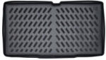  Covor portbagaj tip tavita premium TPE pentru Fiat 500 (2008+) PBX-621 (040223-4)