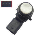  Senzor de parcare ART PDC 37 pentru BMW Seria 1/3/4, Plug & Play (66209261582) (TCT-5410)