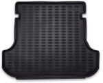  Covor portbagaj tip tavita TPE premium pentru Dacia Logan MCV 2013+ (PBX-544) (261022-16)