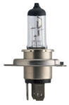  Bec auto H4 P43T 12V 60/55W, durata de viata prelungita (64193) (TCT-5279)