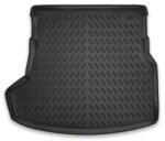  Tavita portbagaj premium din TPE pentru Toyota Corolla E160/E170 Berlina 2013-2019 (271022-75)