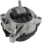 LEMFÖRDER Uloženie, motor LEMFÖRDER 43412 01 (43412 01)