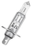  Bec auto H1 12V 55W Premium pentru faruri, durabil si economic (TCT-5278)
