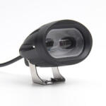  Proiector LED auto 20W spot 30° G220A 6D, 10-30V, LED CREE (030418-9)