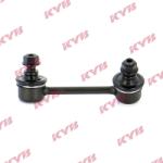 KYB Brat/bieleta suspensie, stabilizator KYB KSLR1029 (KSLR1029)
