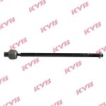 KYB Articulatie axiala, cap de bara KYB KRE4088 (KRE4088)