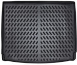  Covor portbagaj tip tavita premium TPE pentru Volkswagen Touareg II (2010-2018) PBX-628 (080923-21)
