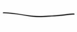  Banda cauciuc universala pentru bare portbagaj auto, 120 cm (CB120-1) (020226-8)