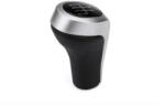  Maner schimbator viteze 5+R compatibil BMW Seria 1/3/5/6 si X1/X3/X5 (FX-244) (230823-1)