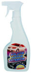  Solutie Premium Vup pentru curatat motor exterior auto, degresant eficient (060718-10)
