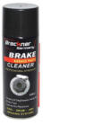  Spray curatat frane 450 ml Breckner Germany, degresant pentru discuri si etriere (030620-11)