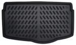  Covor portbagaj tip tavita din TPE pentru VW Polo MK6 Hatchback 2017+ (baza joasa) PBX-714 (271022-98)