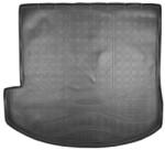  Tavita covor portbagaj dedicata Hyundai Grand Santa Fe DM 7 locuri (2013-2019) (171019-17)