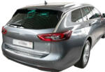  Ornament crom portbagaj din inox 304 pentru Opel Insignia B Sports Tourer 2017+ (210819-4)