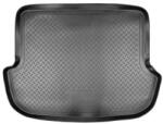  Tavita covor portbagaj dedicata Subaru Forester III (2008-2013), neagra (231019-31)