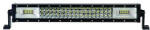  Proiector auto LED 324W Combo 10-30V, 29160 lm, 6000K, IP67 (CH008B) (060718-22)
