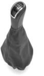  Manson schimbator cu nuca pentru Mercedes Vito 1996-2000, 6+R, negru (011018-20)