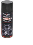  Spray cu vaselina Breckner 400 ml pentru lubrifiere si protectie anti-coroziune (080520-2)
