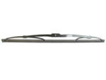  Stergator luneta 14" Y818-14Q compatibil Audi Q7 (2006-2015) (TCT-3355)