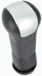  Maner schimbator viteze compatibil Nissan, 5 trepte, OEM ART-NS-02 (020220-9)