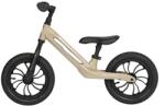 Qplay Balance Bike Qplay Racer Platinum