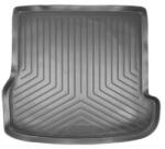  Tavita covor portbagaj compatibila VW Passat B5 Combi/Break 1996-2005 (241019-33)