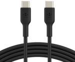 Belkin BoostCharge USB-C to USB-C (320202)