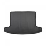  Covor portbagaj tip tavita pentru Geely Coolray I SX11 Facelift 2023+ PB 7033 (090326-7)