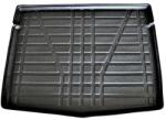 GIMER Tăviță portbagaj FIAT TIPO BREAK LOWER TRUNK 2015+ - Gimer (E2524FGG)
