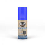  Spray dezghetat yale auto K2 Gerwazy 50 ml, protectie pana la -60°C (041122-12)