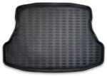  Covor portbagaj tip tavita din TPE, premium, pentru Honda Civic FD7 Berlina 2012-2015 (271022-6)