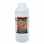  Convertor de rugina profesional Ferdac 1610, 1L, solutie antirugina pentru metal si auto (141122-9)