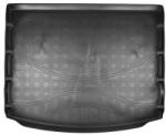  Covor portbagaj tip tavita pentru Renault Koleos II (2016+) PB 6550/PBA1 (221019-48)