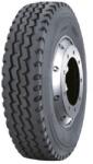 BISON CR926 Vara 13/80 R22.5 156/151 K