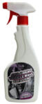 Solutie curatat jante din aliaj VUP Premium, pulverizator ergonomic (000512) (221222-21)