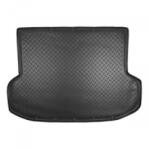  Tavita covor portbagaj compatibila Hyundai ix35 2010-2015, negru (PB 6218) (171019-15)