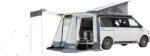 Brunner Cort auto Comet VW T5/T6 Cort