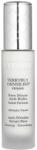 By Terry Machiaj Ten Terrybly Densiliss Primer 30 ml