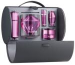La Prairie Ingrijire Ten Haute-Rej Lux Ritual Gift Set ă